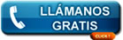 Hosting Peruano y Servidores Dedicados Proveedor