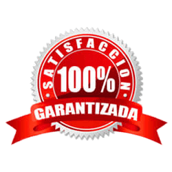 servidores virtuales